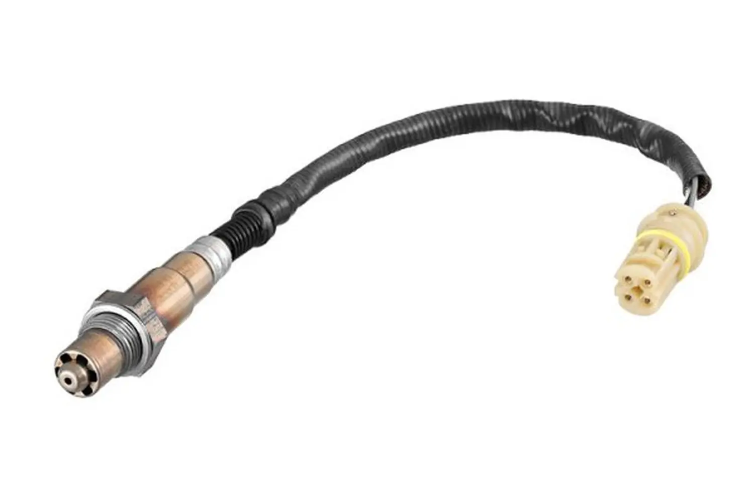 Oxygen Sensor miniature 6