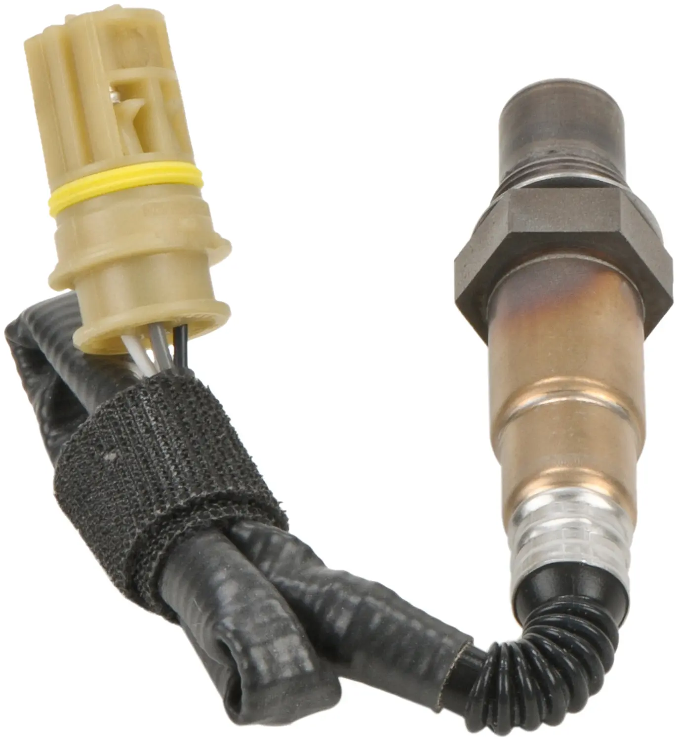 Oxygen Sensor miniature 2