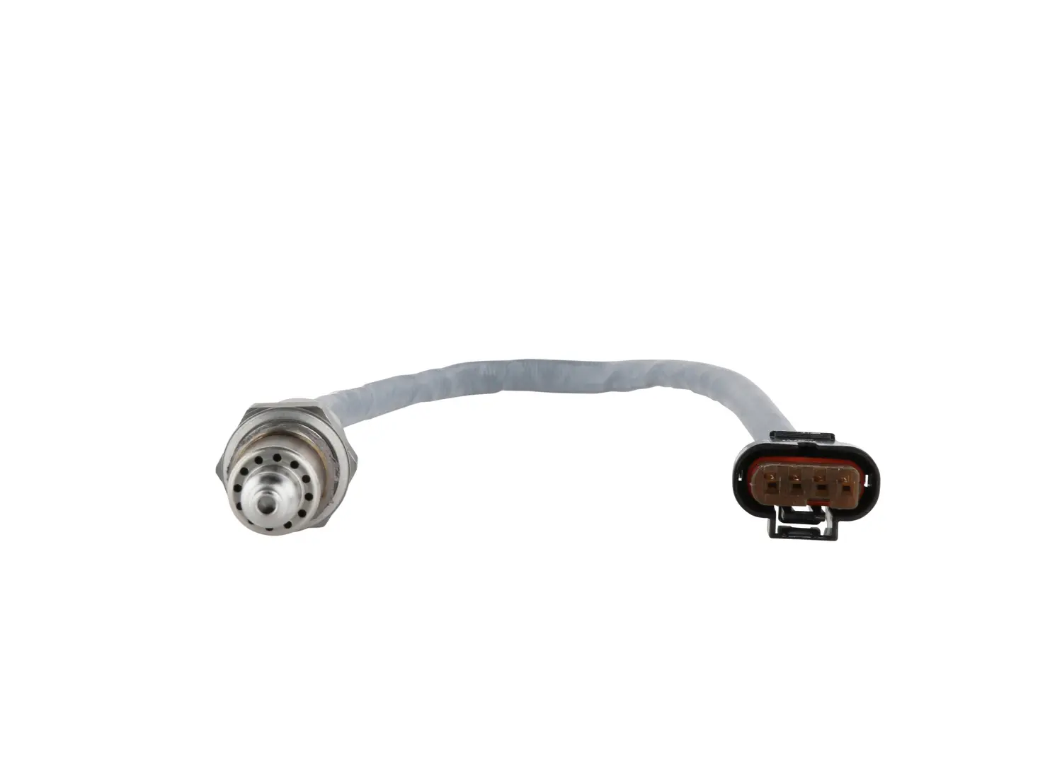 Oxygen Sensor miniature 2