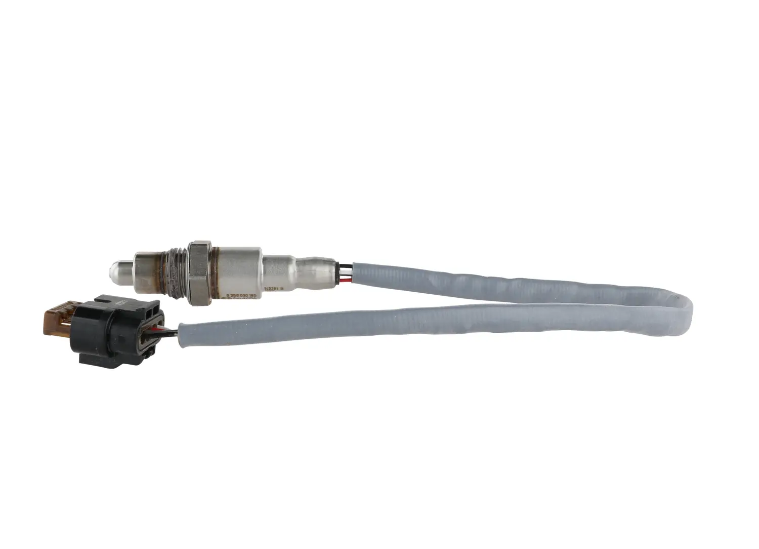 Oxygen Sensor miniature 8