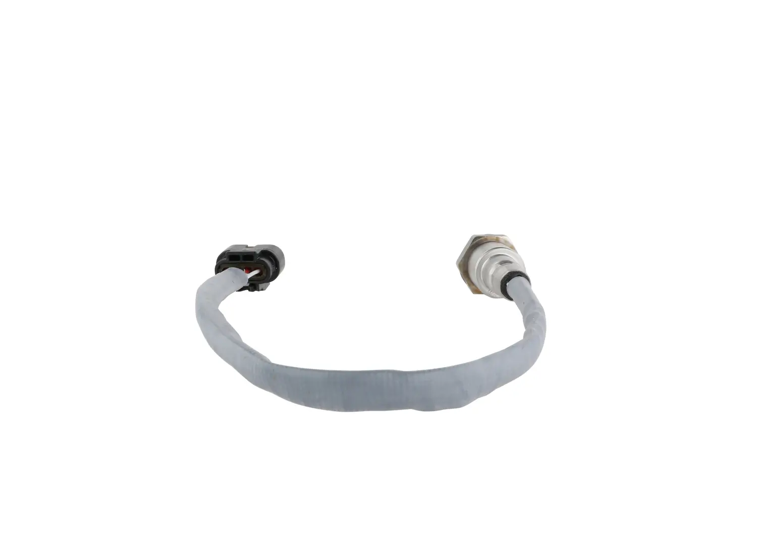 Oxygen Sensor miniature 5