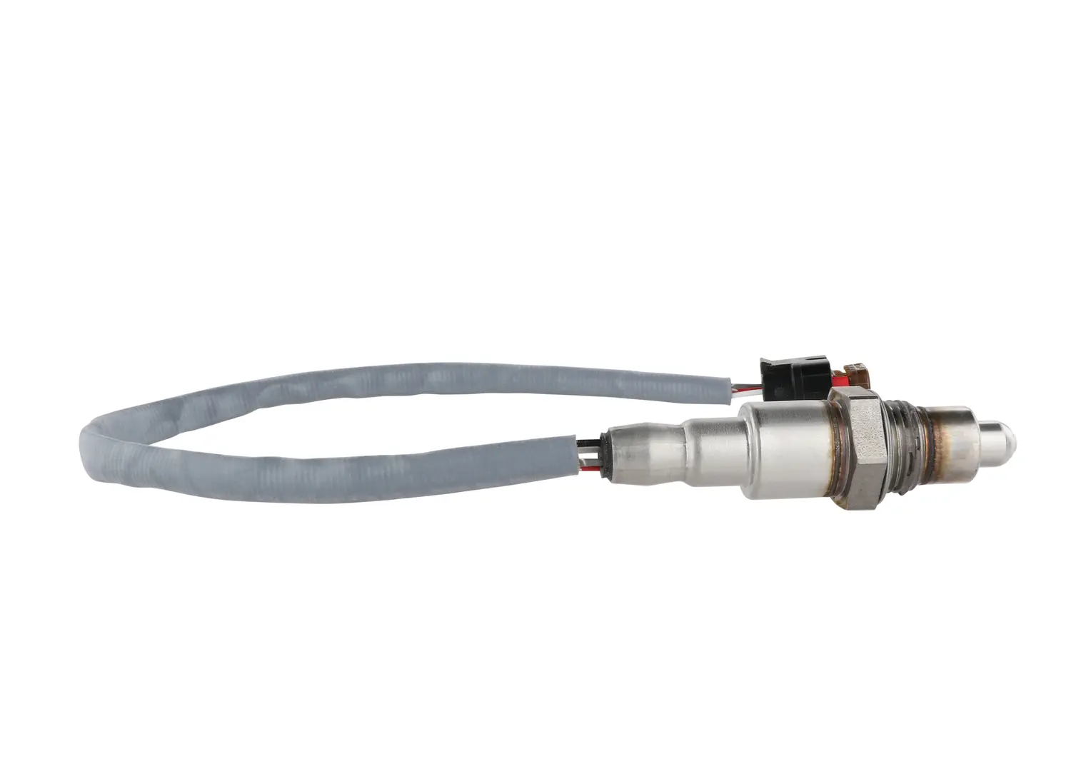 Oxygen Sensor miniature 3