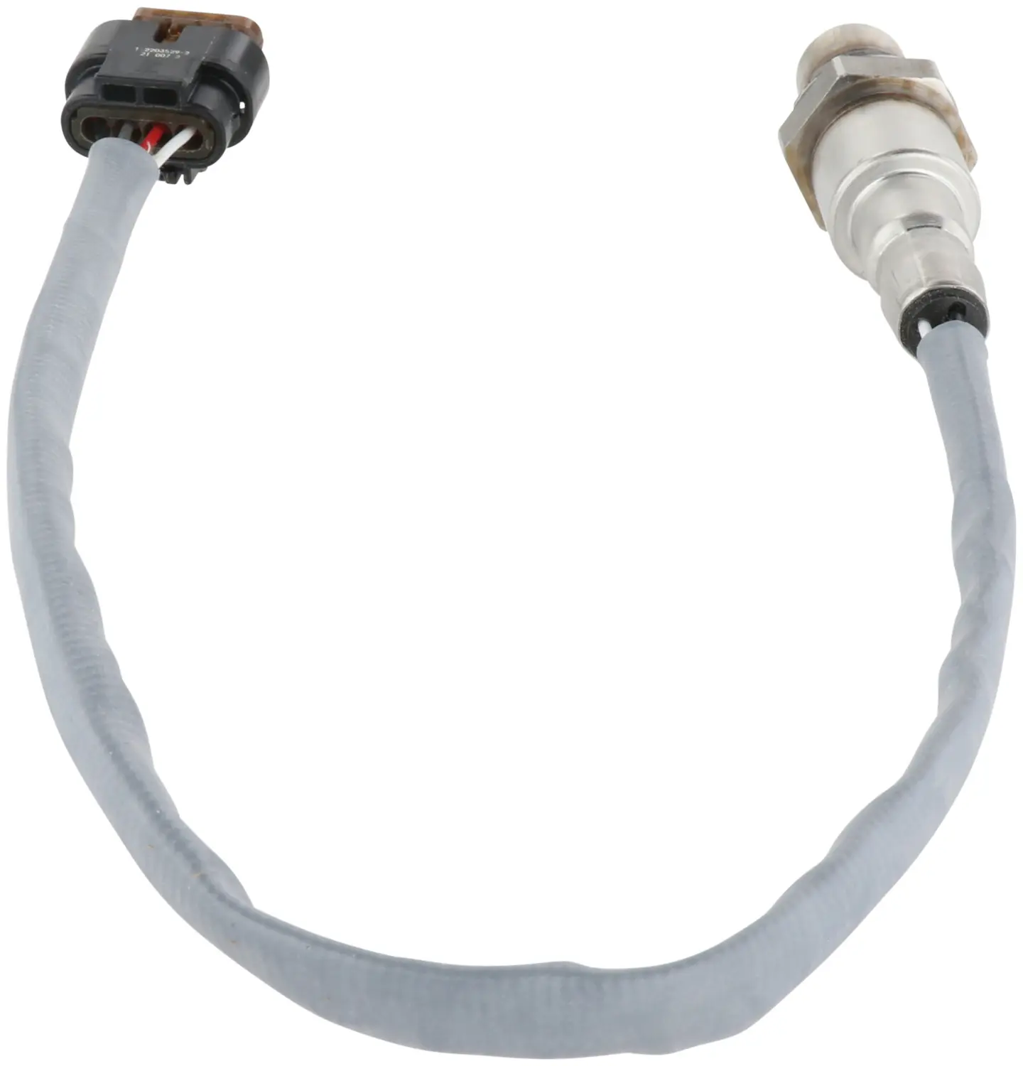 Oxygen Sensor miniature 9