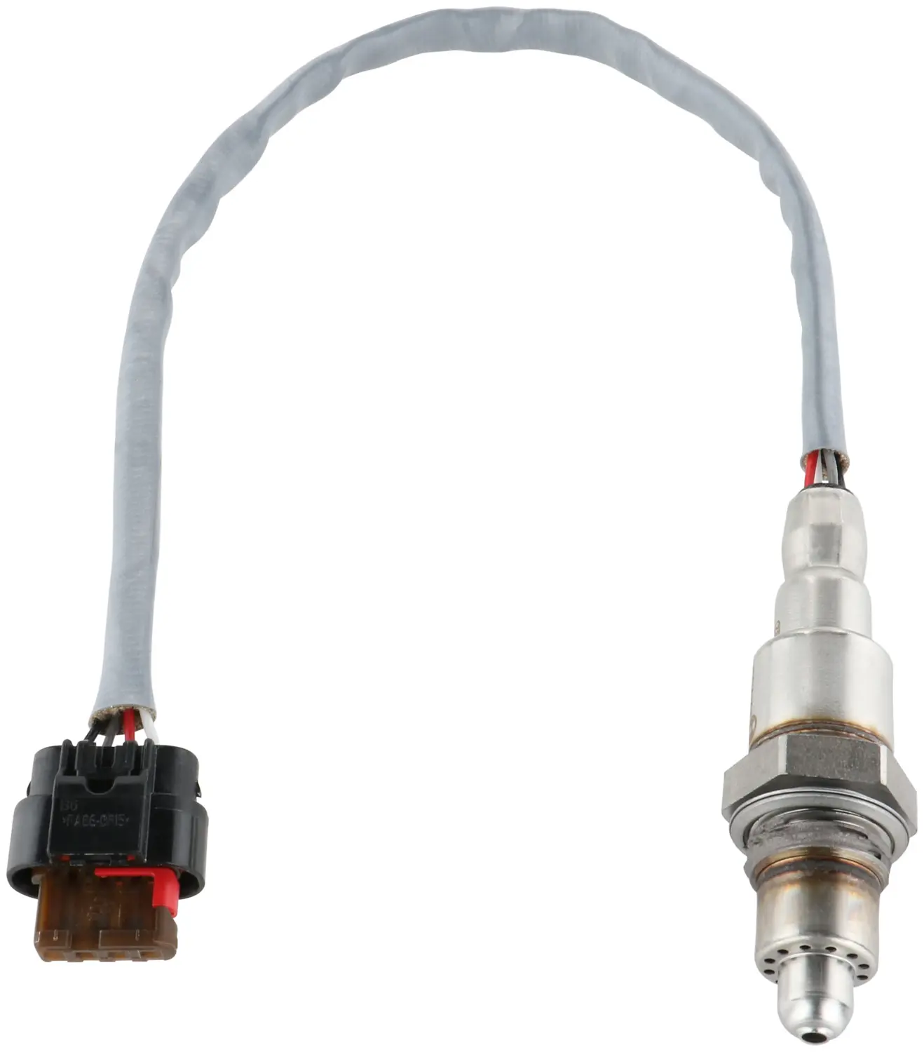 Oxygen Sensor - image principale du produit