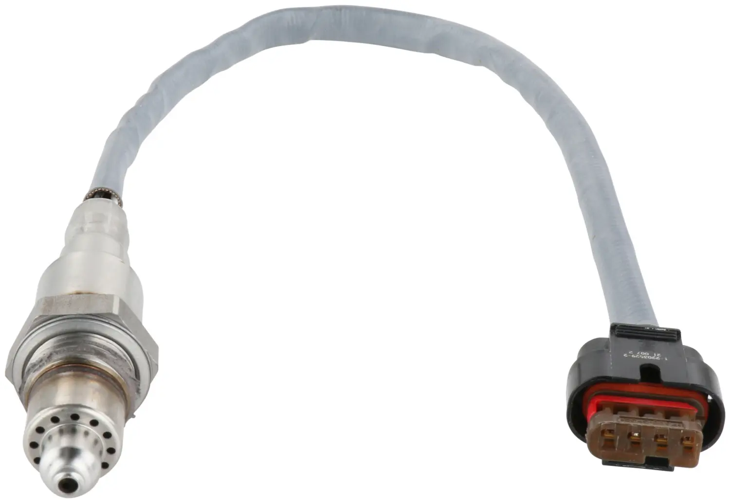 Oxygen Sensor miniature 4