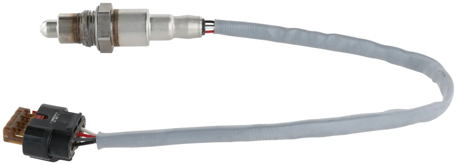 Oxygen Sensor miniature 6