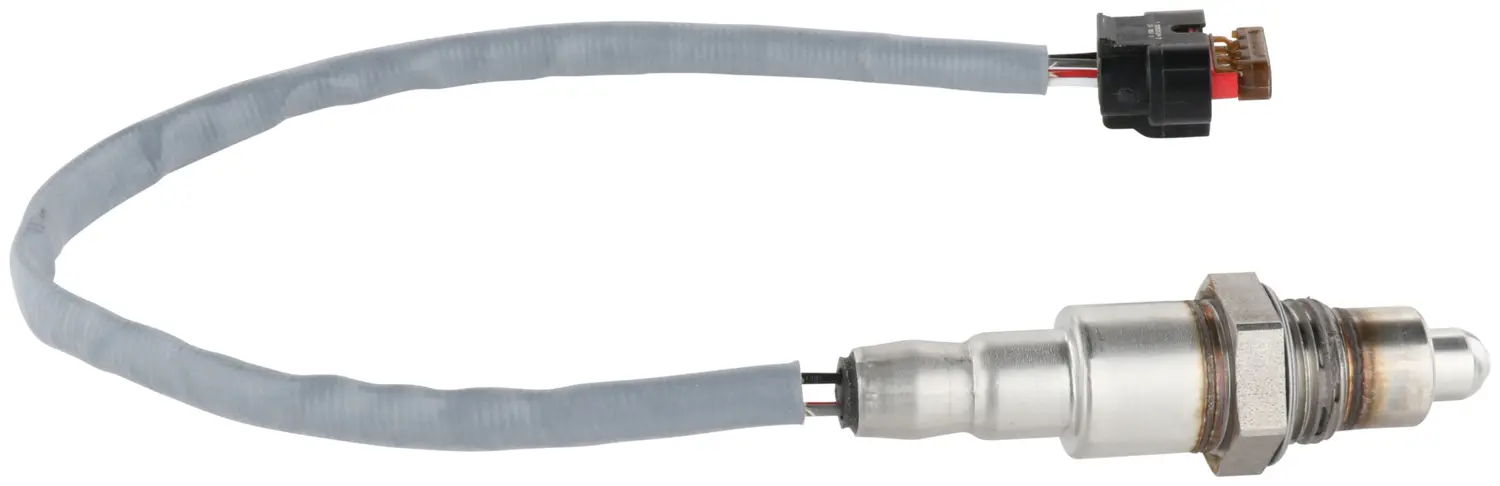 Oxygen Sensor miniature 7