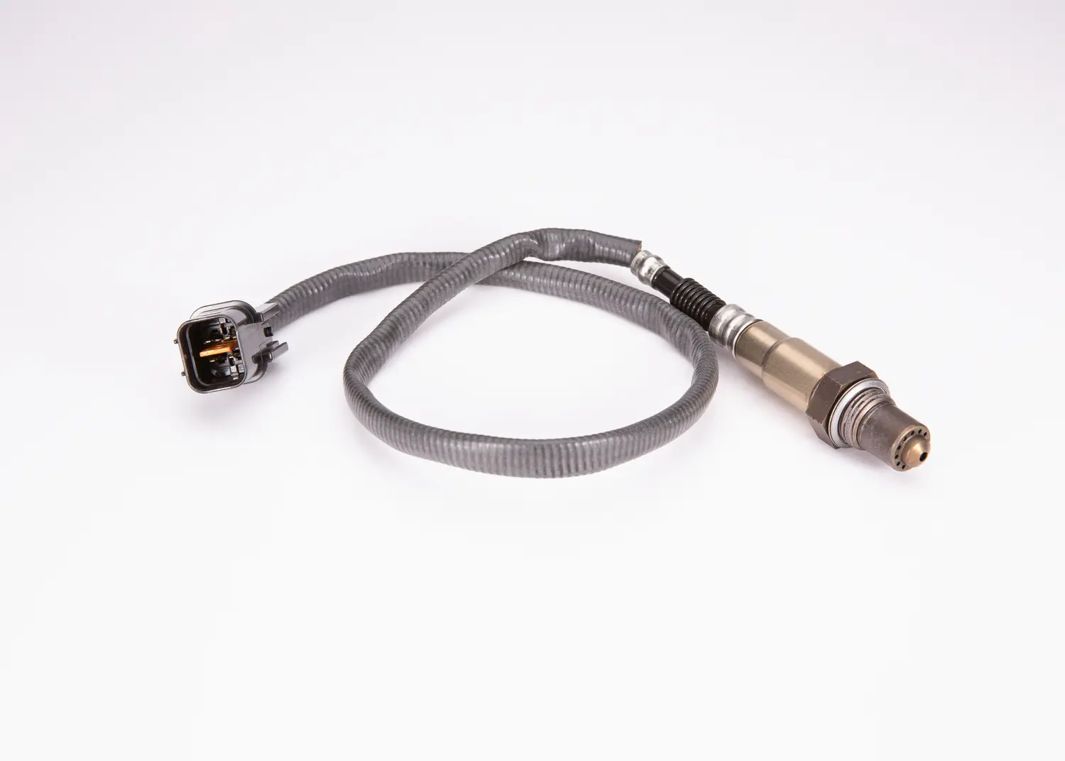 Oxygen Sensor miniature 6