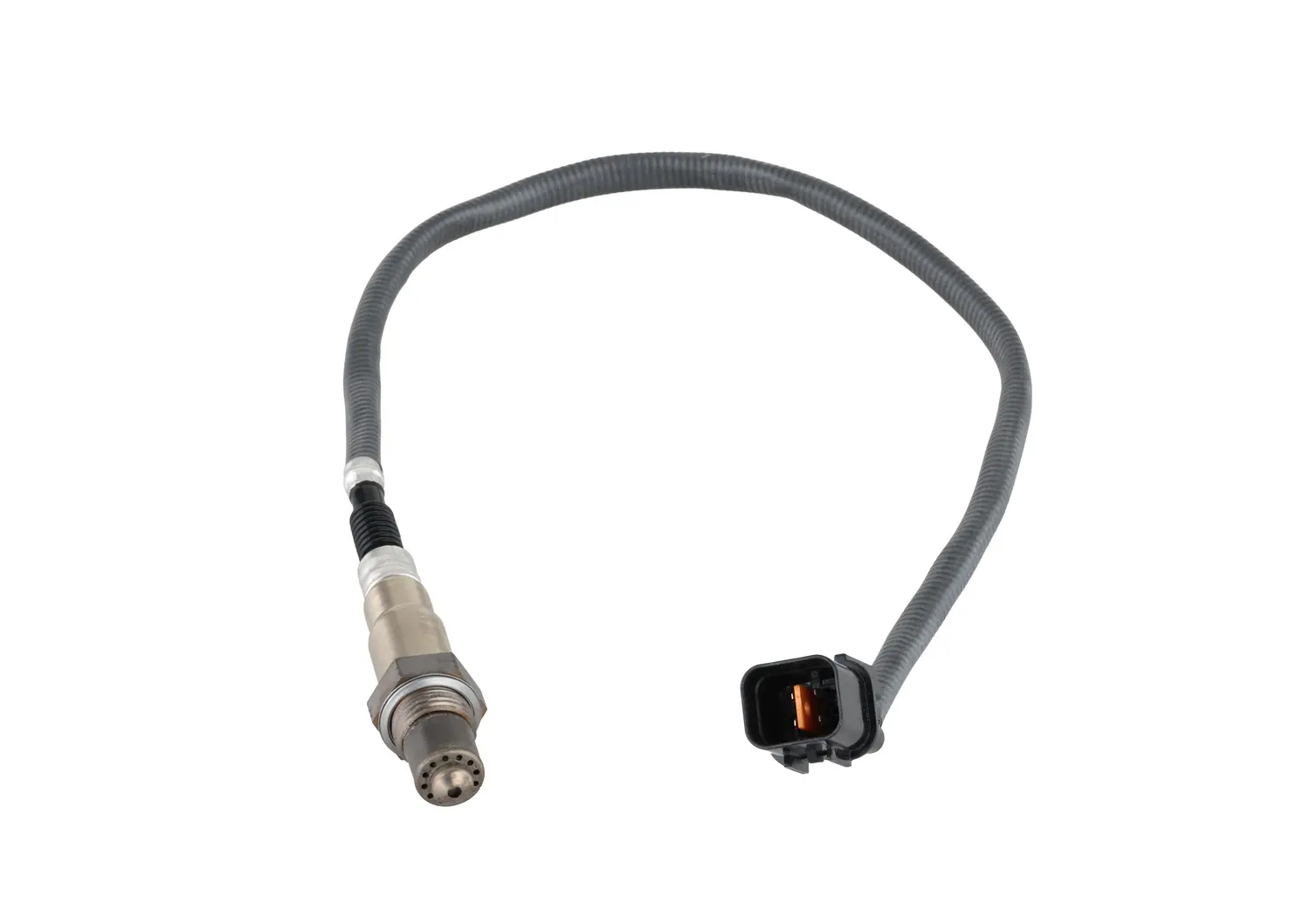 Oxygen Sensor miniature 10
