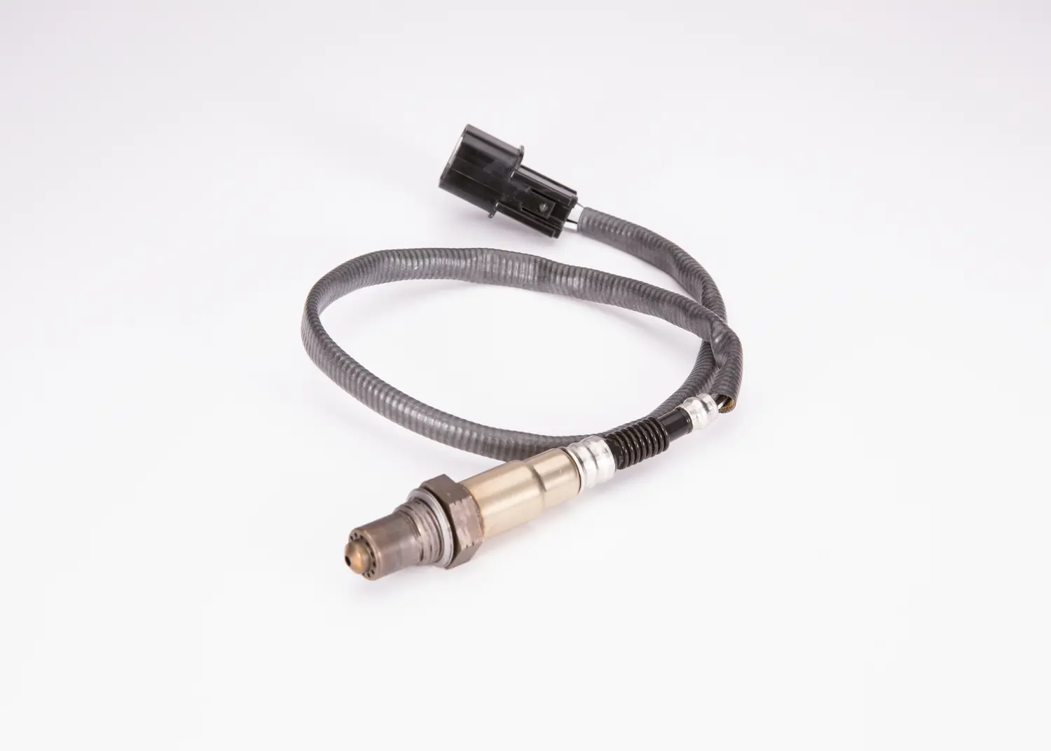 Oxygen Sensor miniature 2
