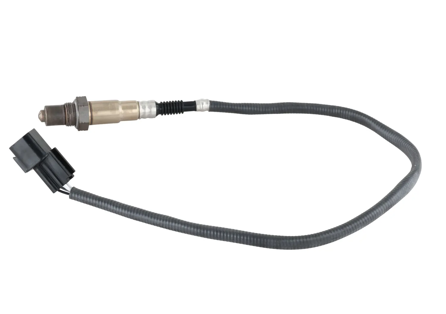 Oxygen Sensor miniature 12