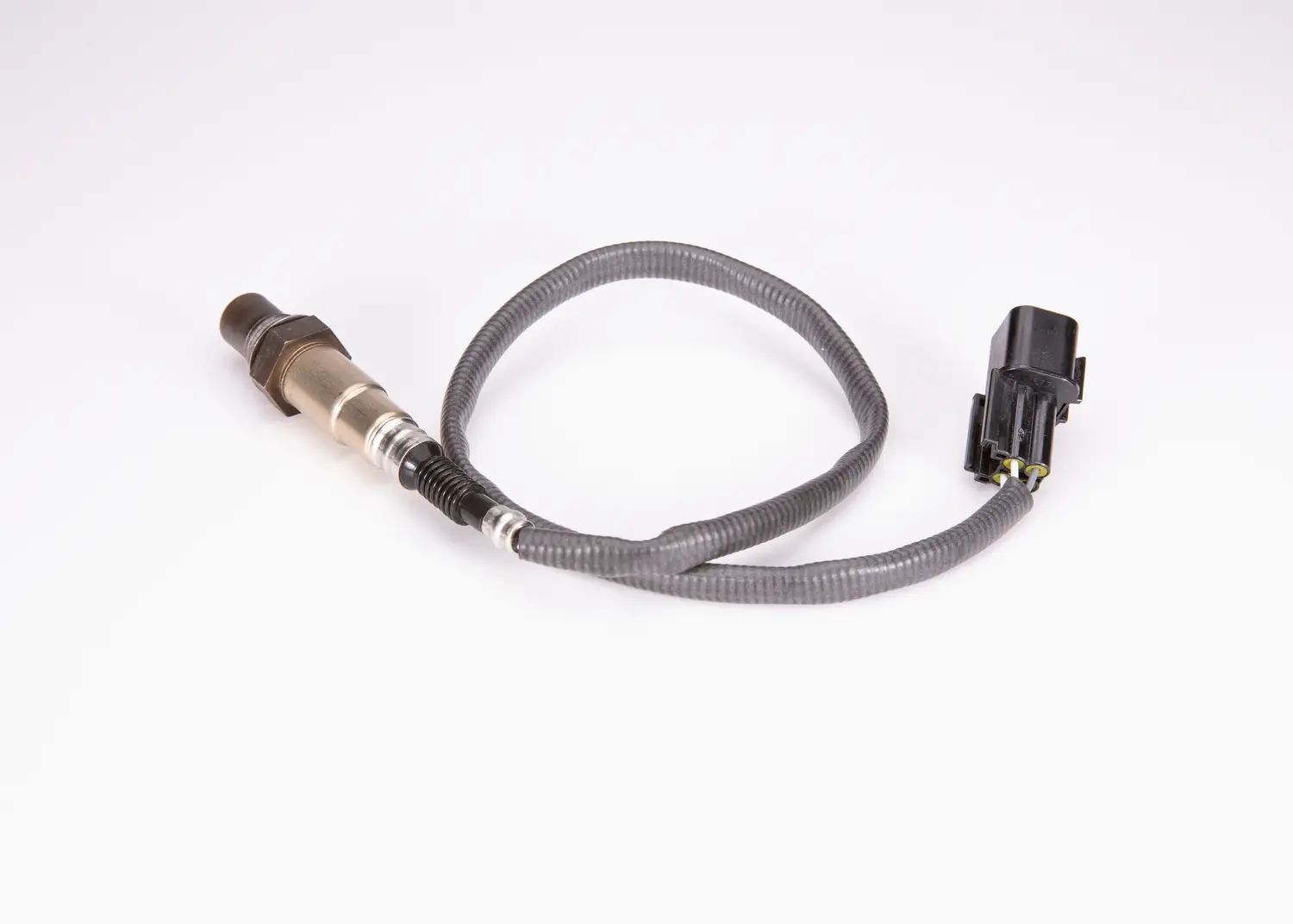 Oxygen Sensor miniature 3
