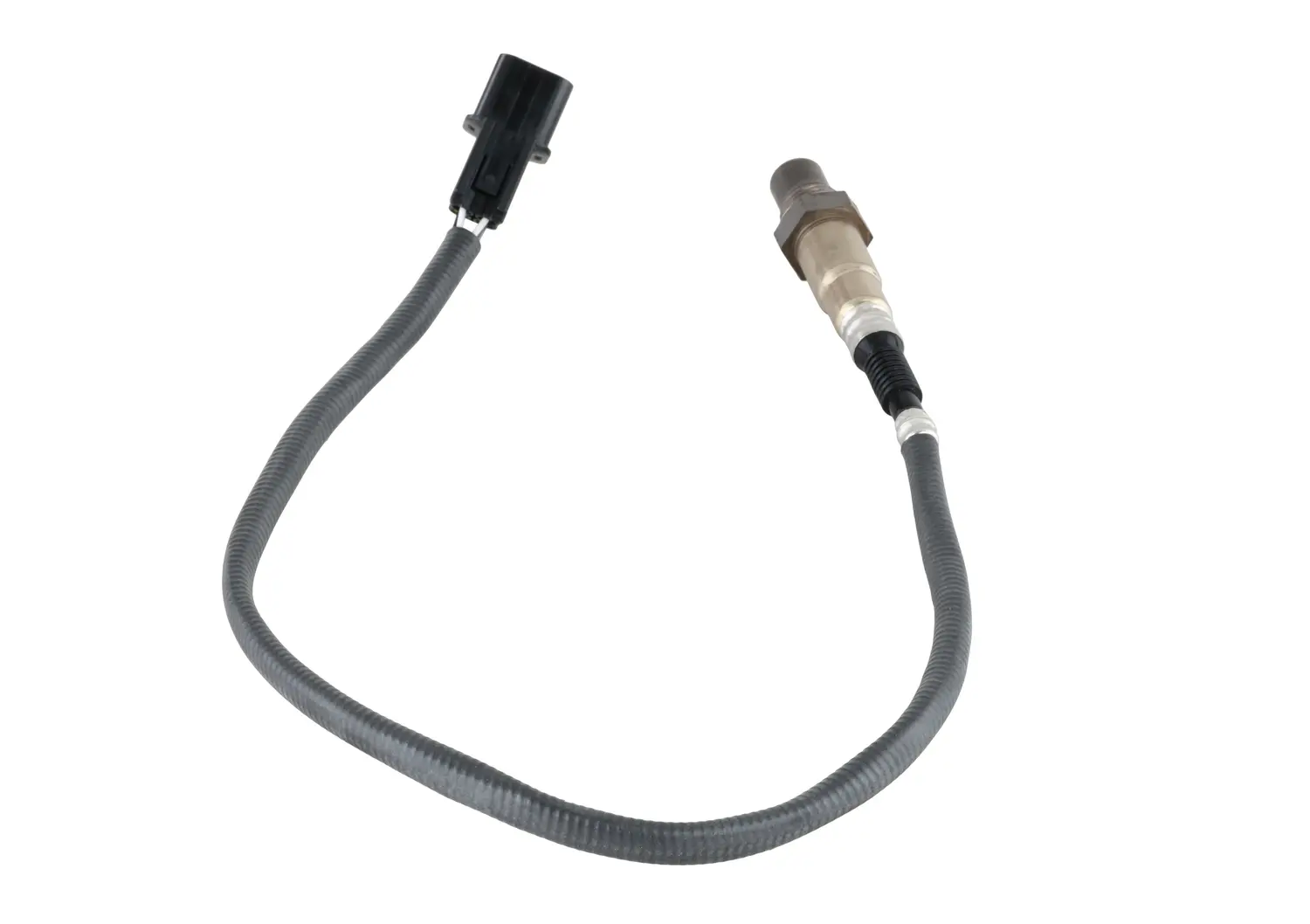 Oxygen Sensor miniature 11