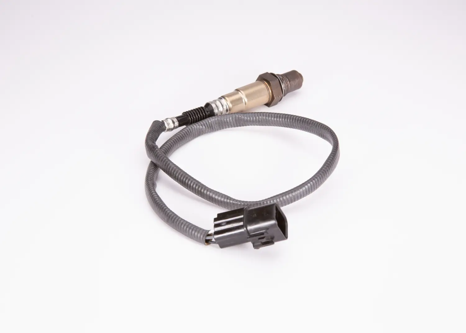 Oxygen Sensor - image principale du produit