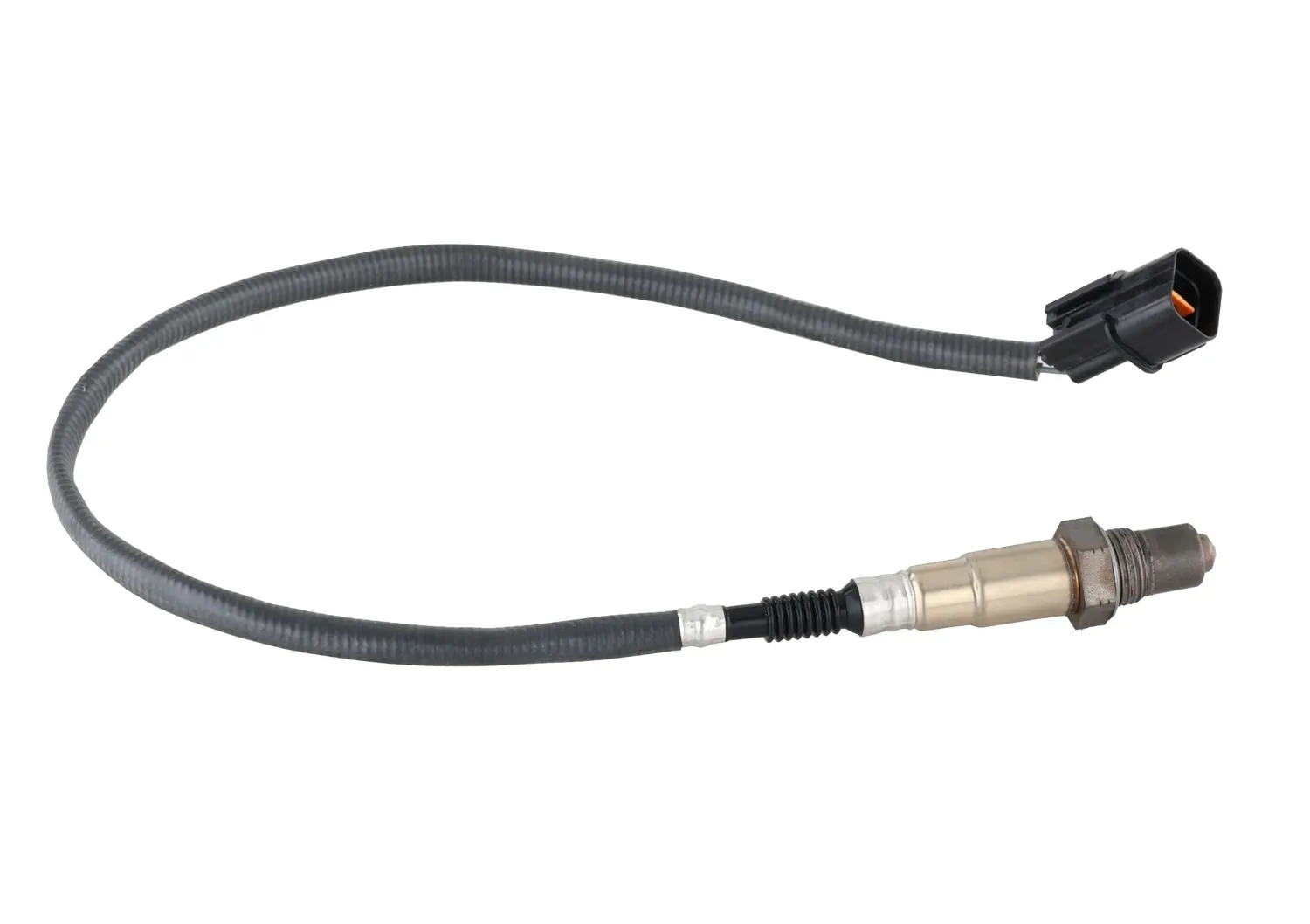 Oxygen Sensor miniature 8