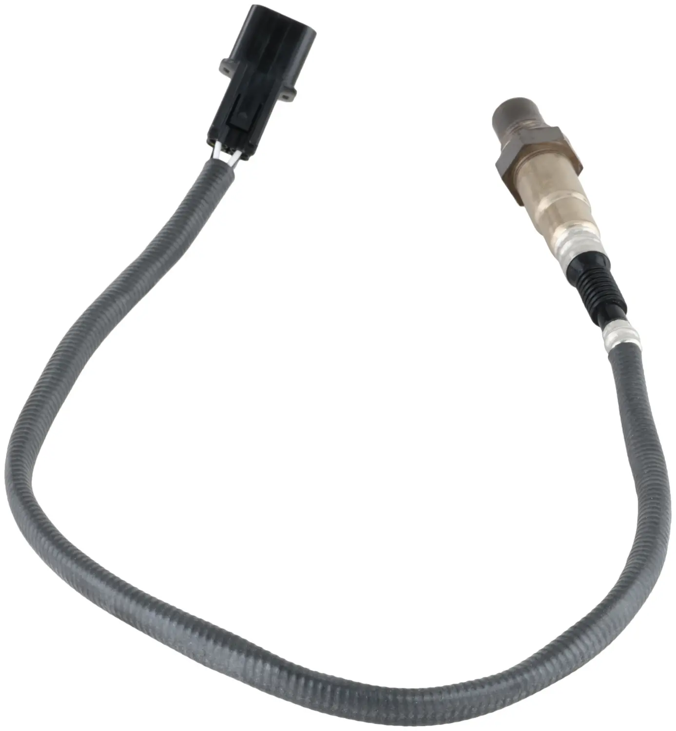 Oxygen Sensor miniature 7