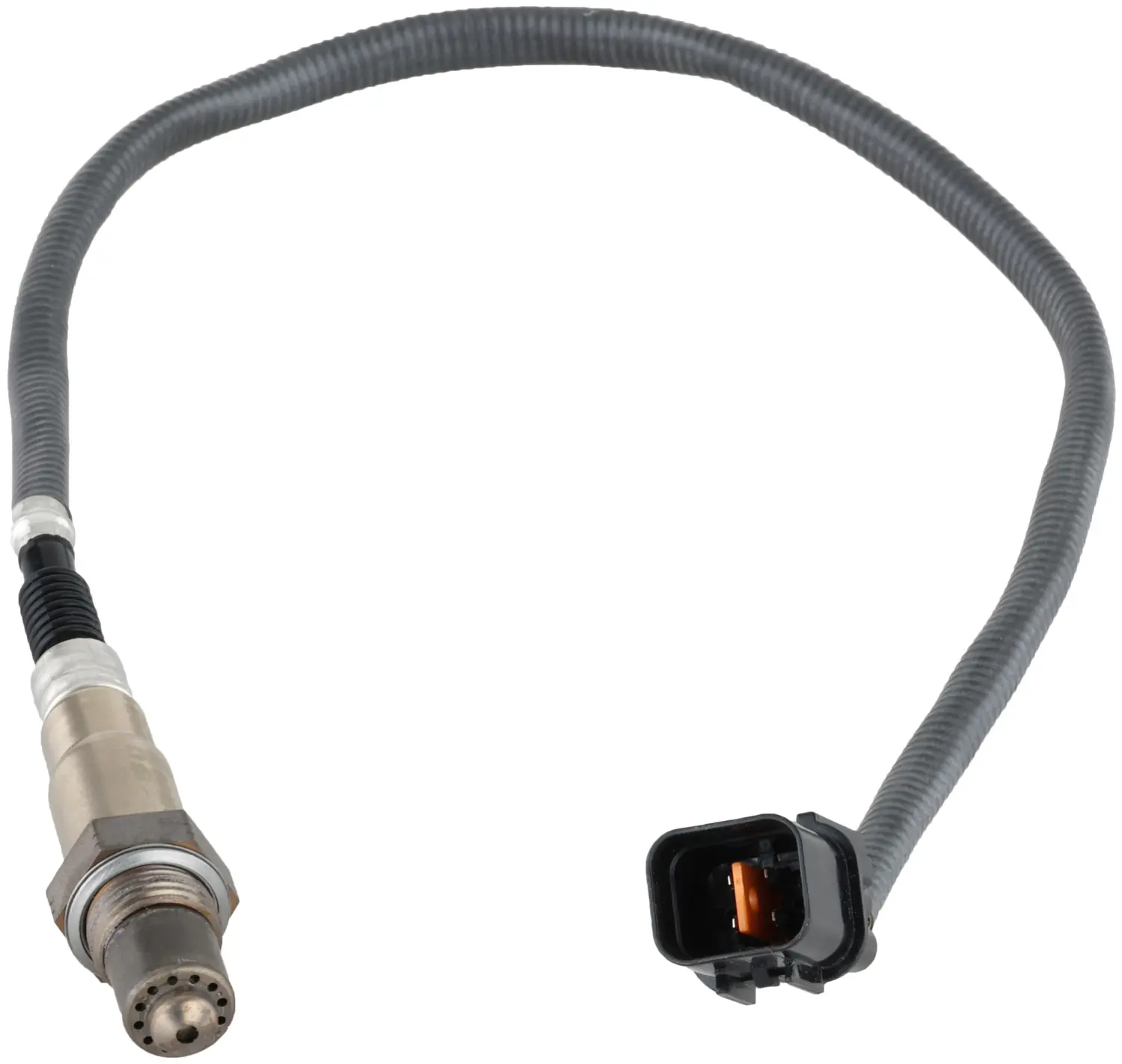 Oxygen Sensor miniature 4