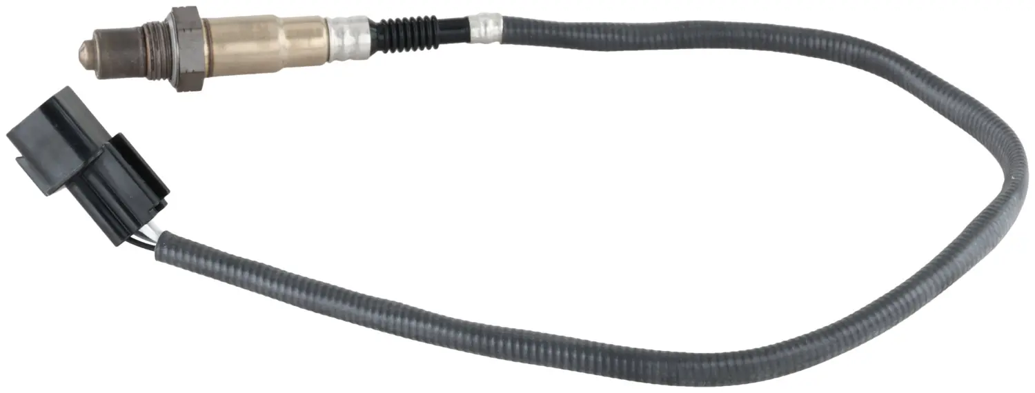 Oxygen Sensor miniature 5