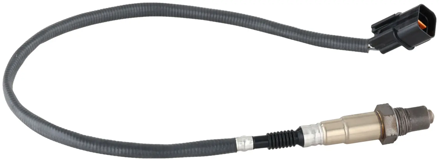 Oxygen Sensor miniature 9