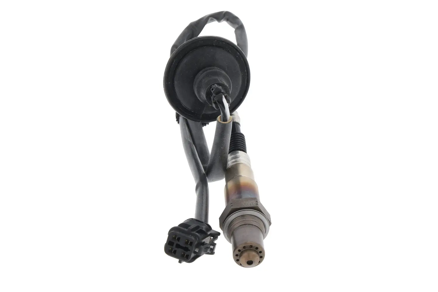 Oxygen Sensor thumbnail 8