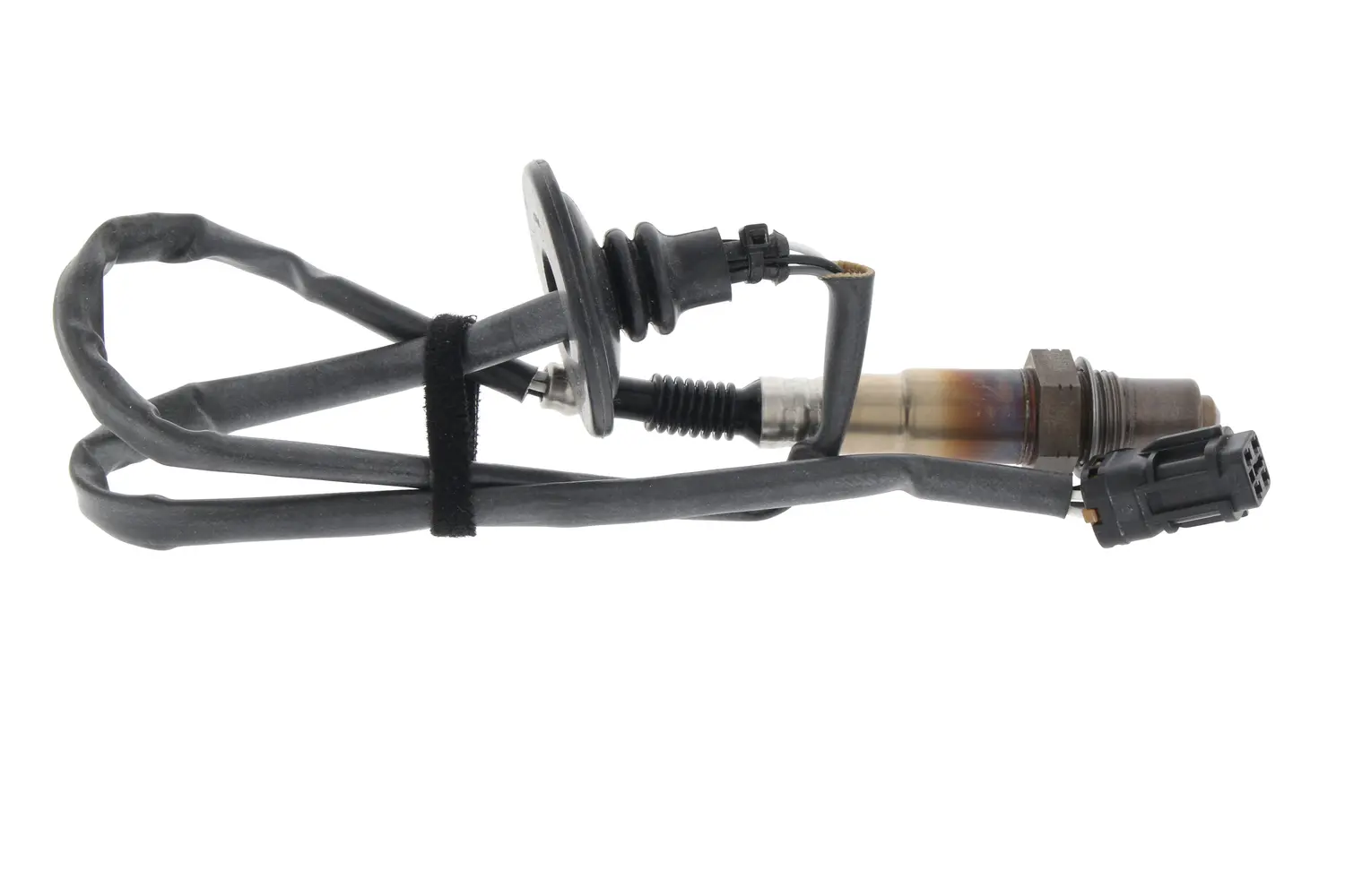 Oxygen Sensor thumbnail 5