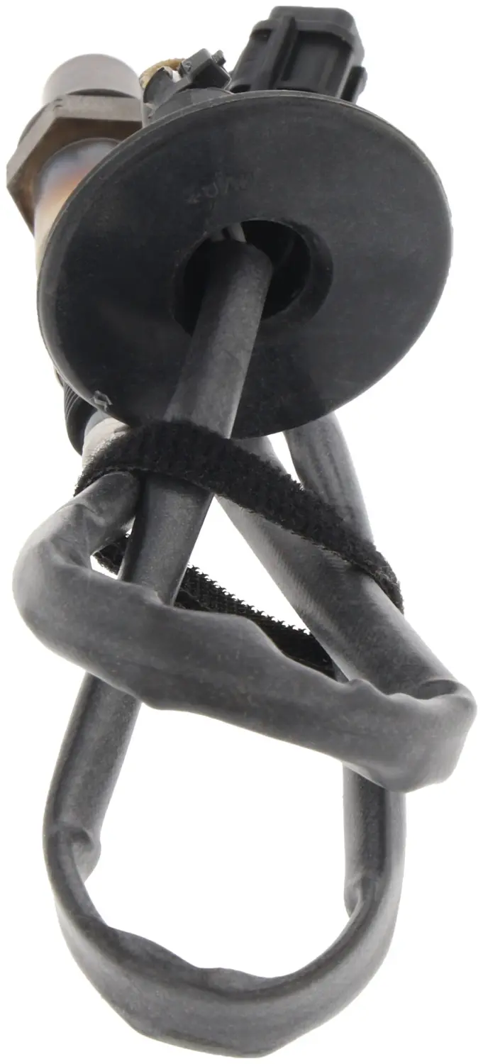 Oxygen Sensor thumbnail 6