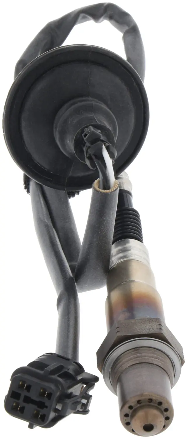 Oxygen Sensor thumbnail 3