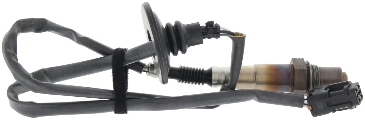 Oxygen Sensor thumbnail 4