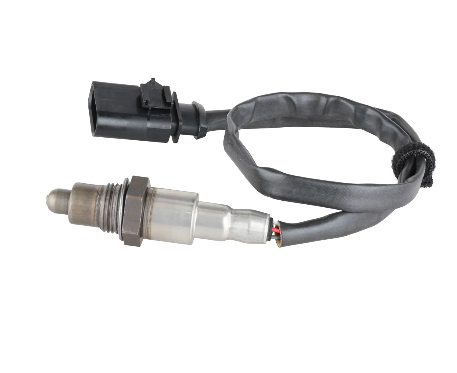 Oxygen Sensor thumbnail 2