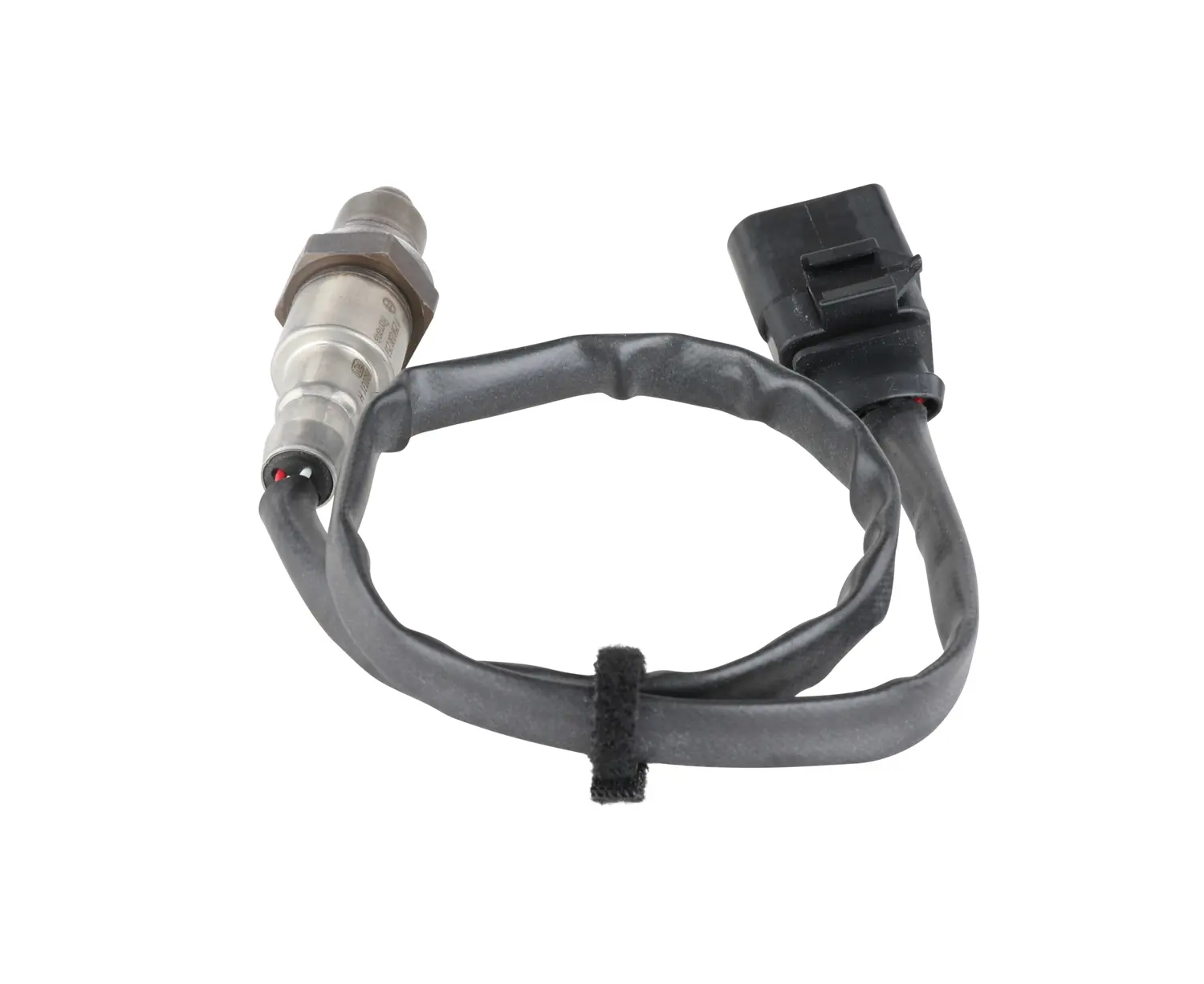 Oxygen Sensor thumbnail 4