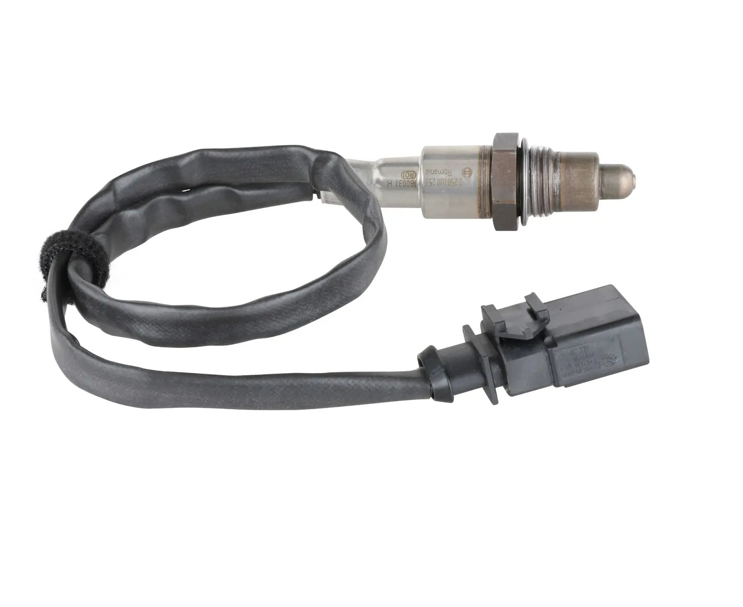 Oxygen Sensor thumbnail 3