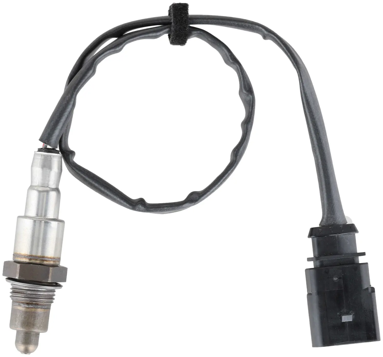 Oxygen Sensor thumbnail 6