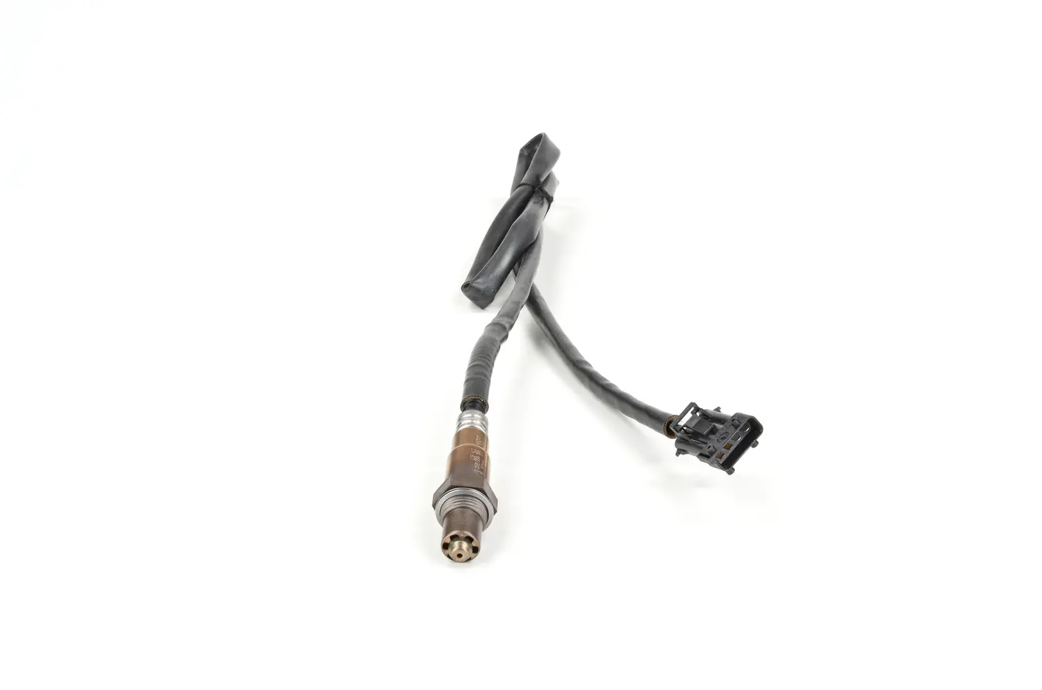 Oxygen Sensor miniature 3