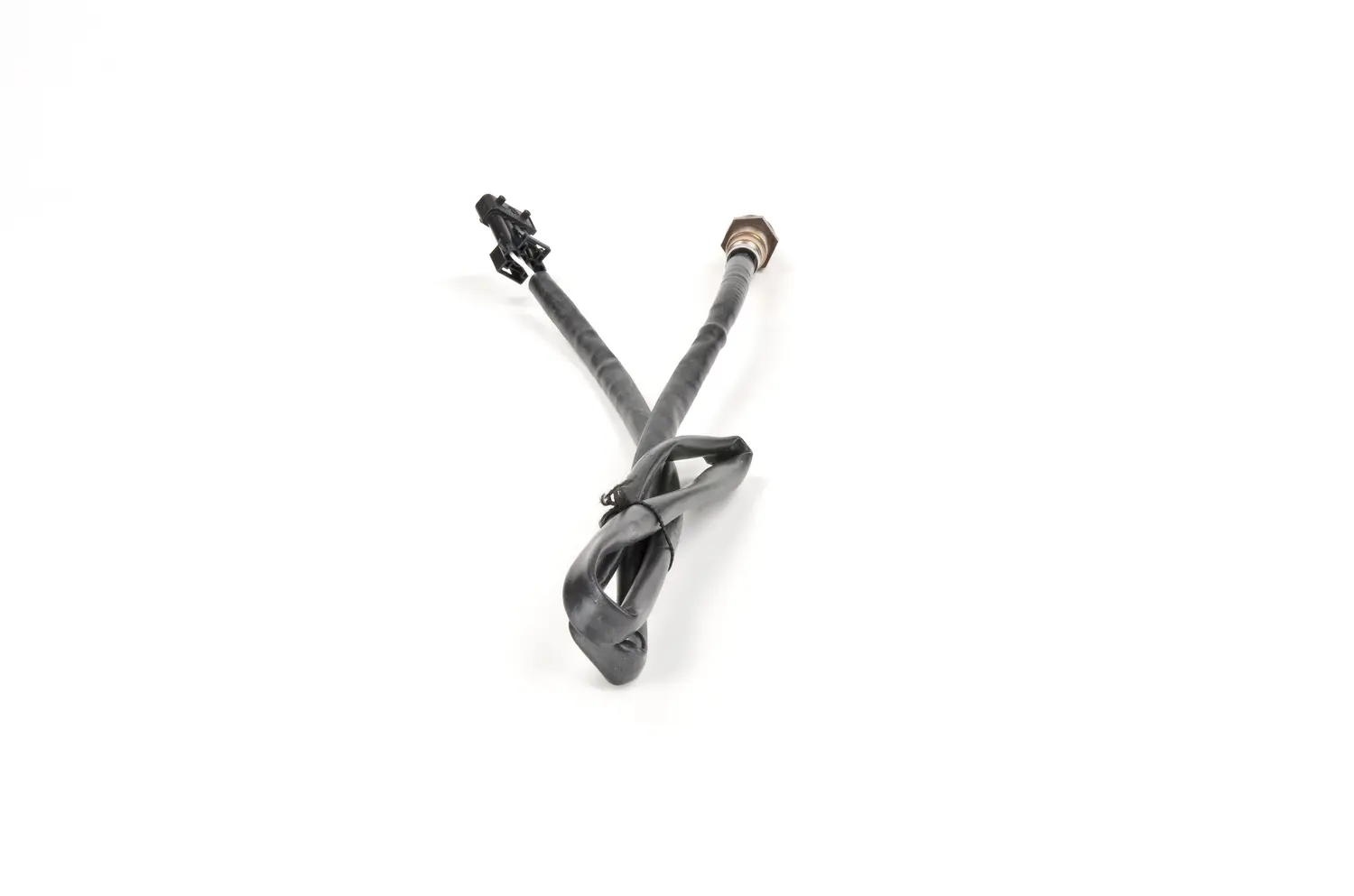 Oxygen Sensor miniature 7