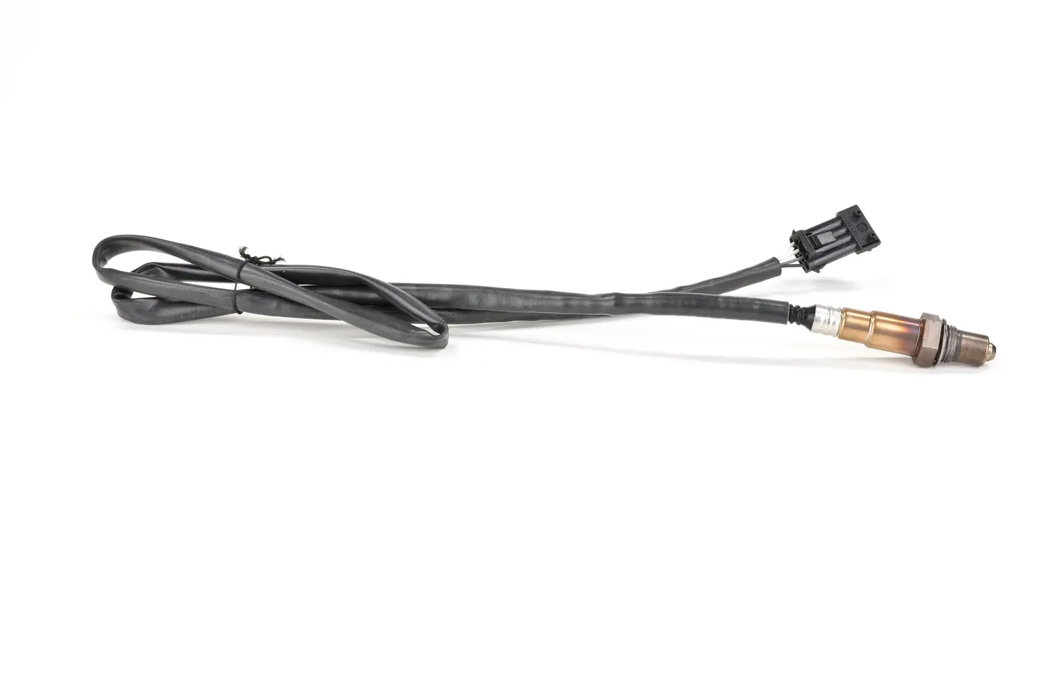 Oxygen Sensor miniature 5