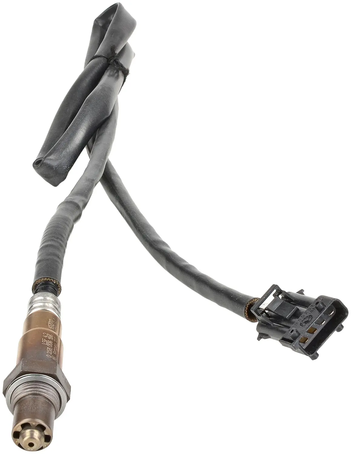 Oxygen Sensor - image principale du produit