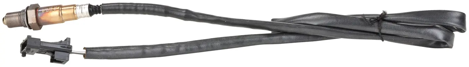 Oxygen Sensor miniature 6