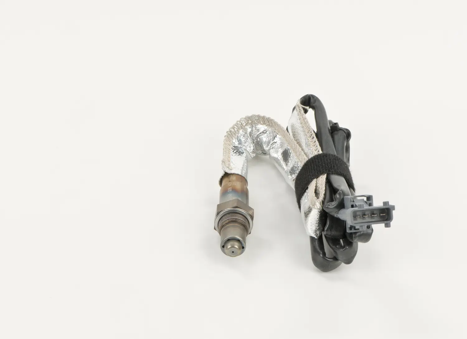 Oxygen Sensor thumbnail 6