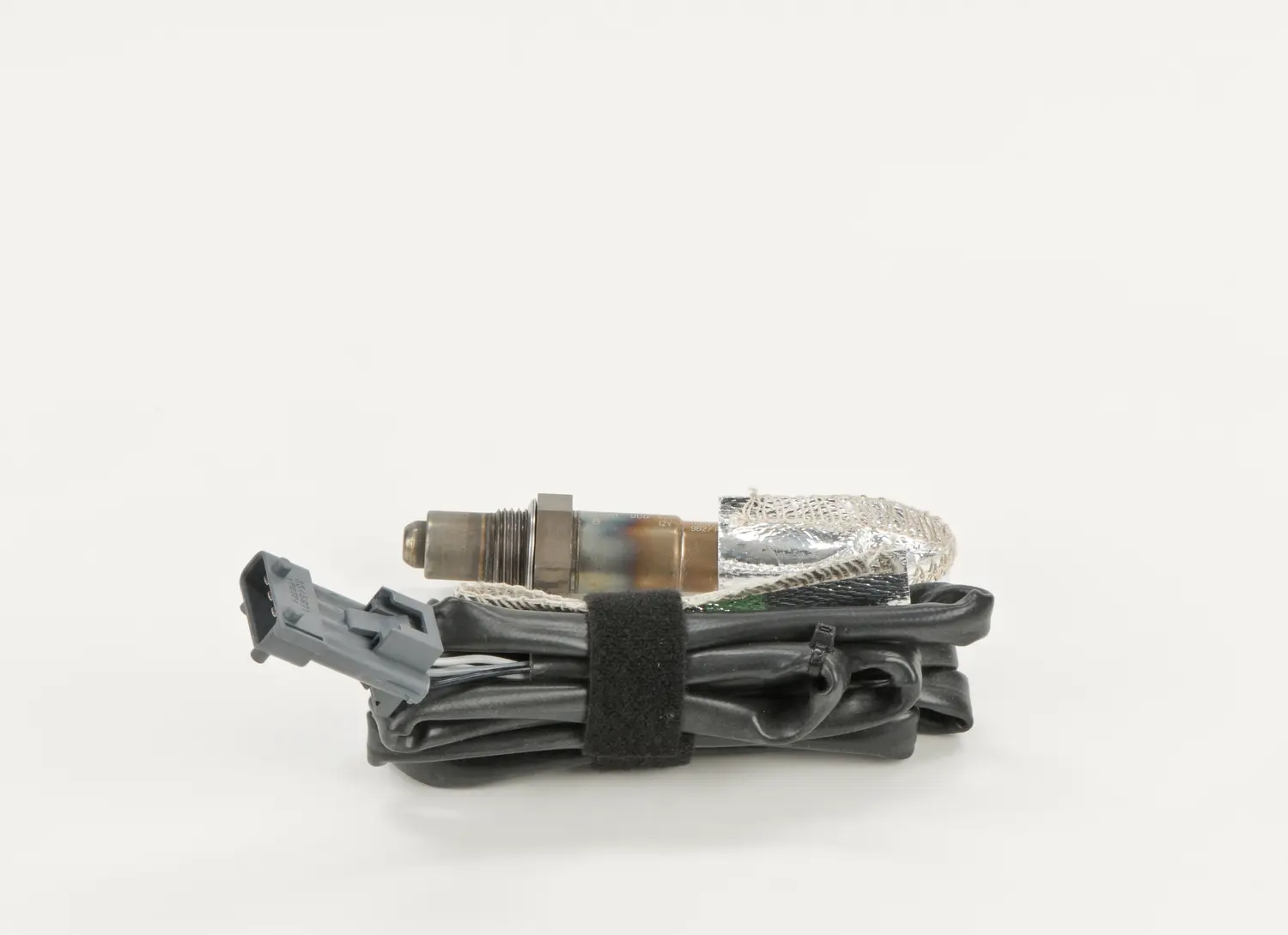 Oxygen Sensor thumbnail 3