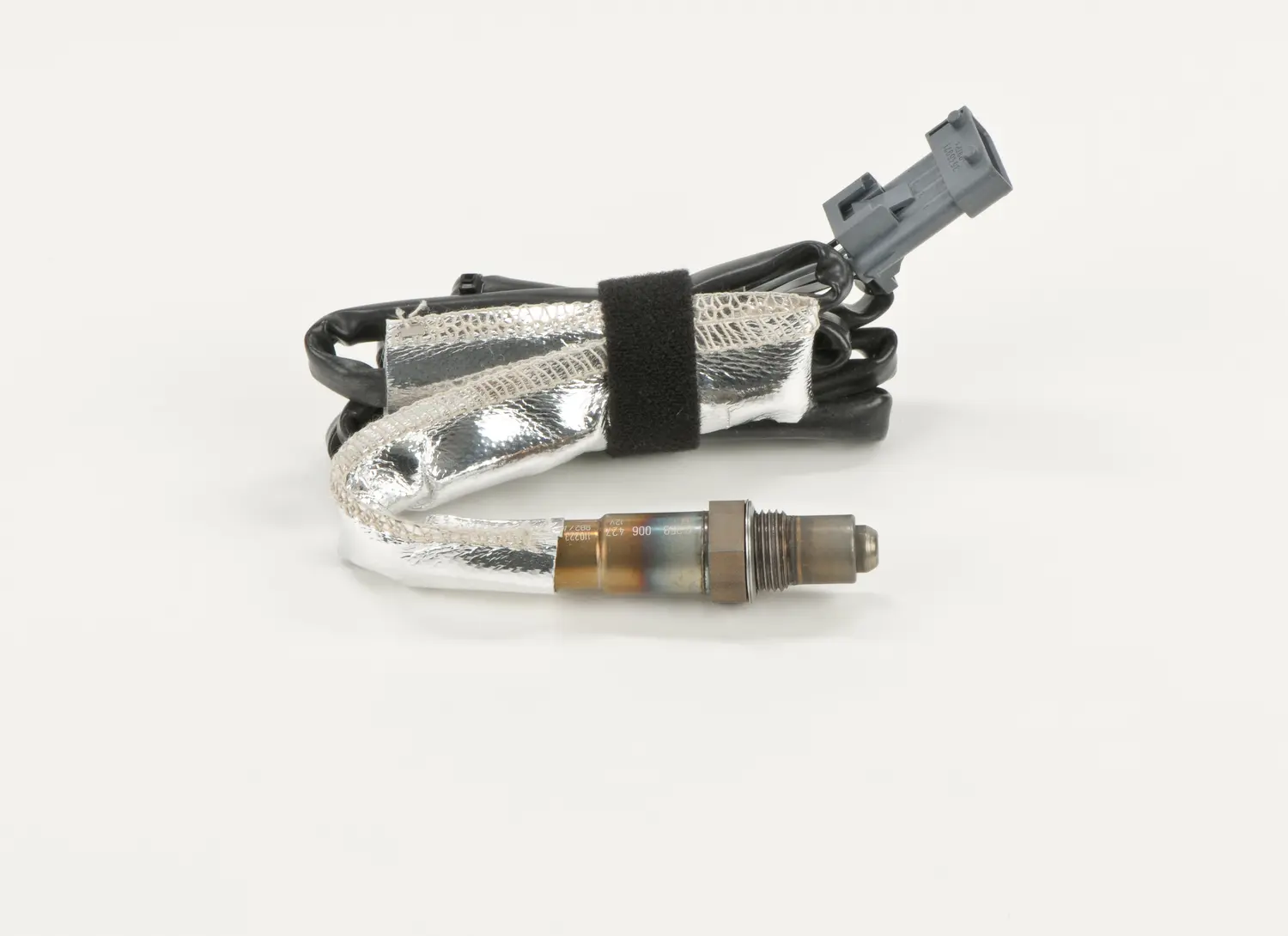Oxygen Sensor thumbnail 8