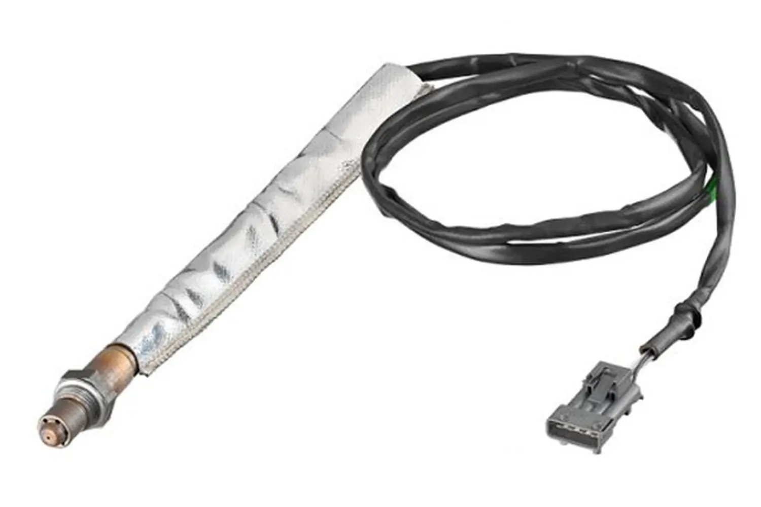 Oxygen Sensor thumbnail 5