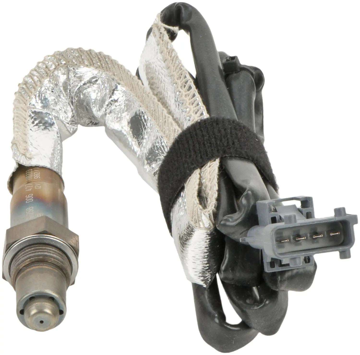 Oxygen Sensor - main product image