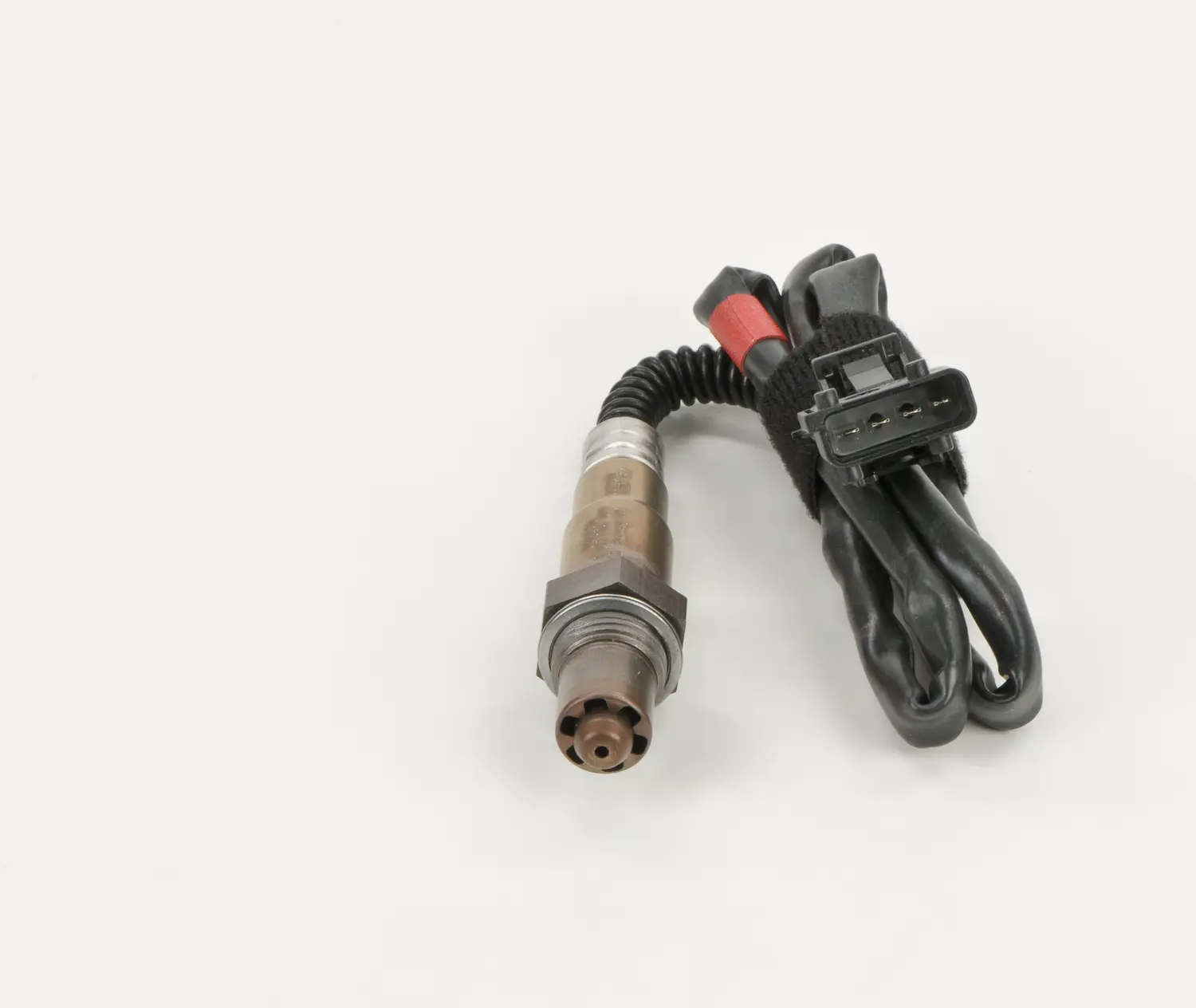 Oxygen Sensor thumbnail 2