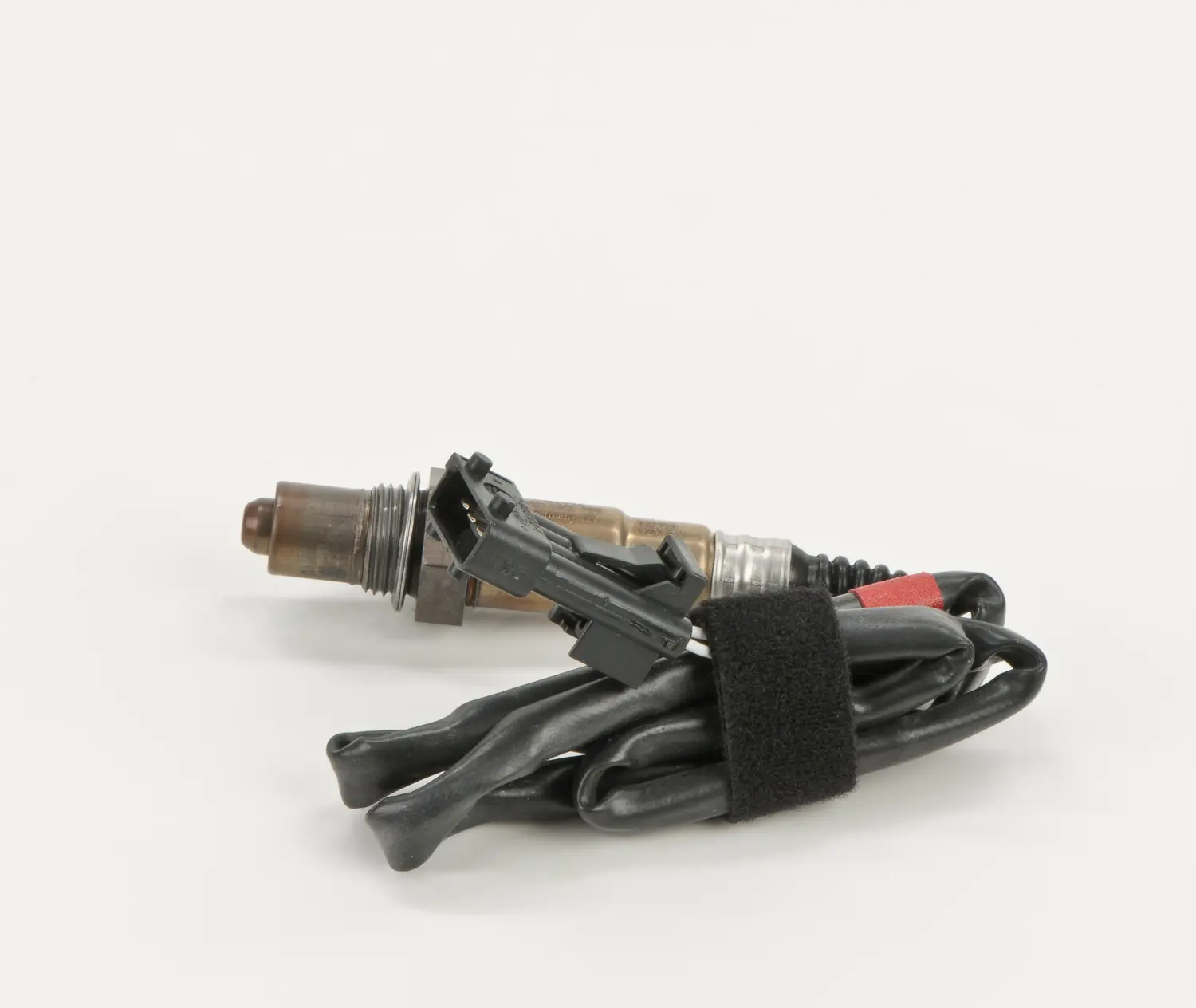 Oxygen Sensor - main product image