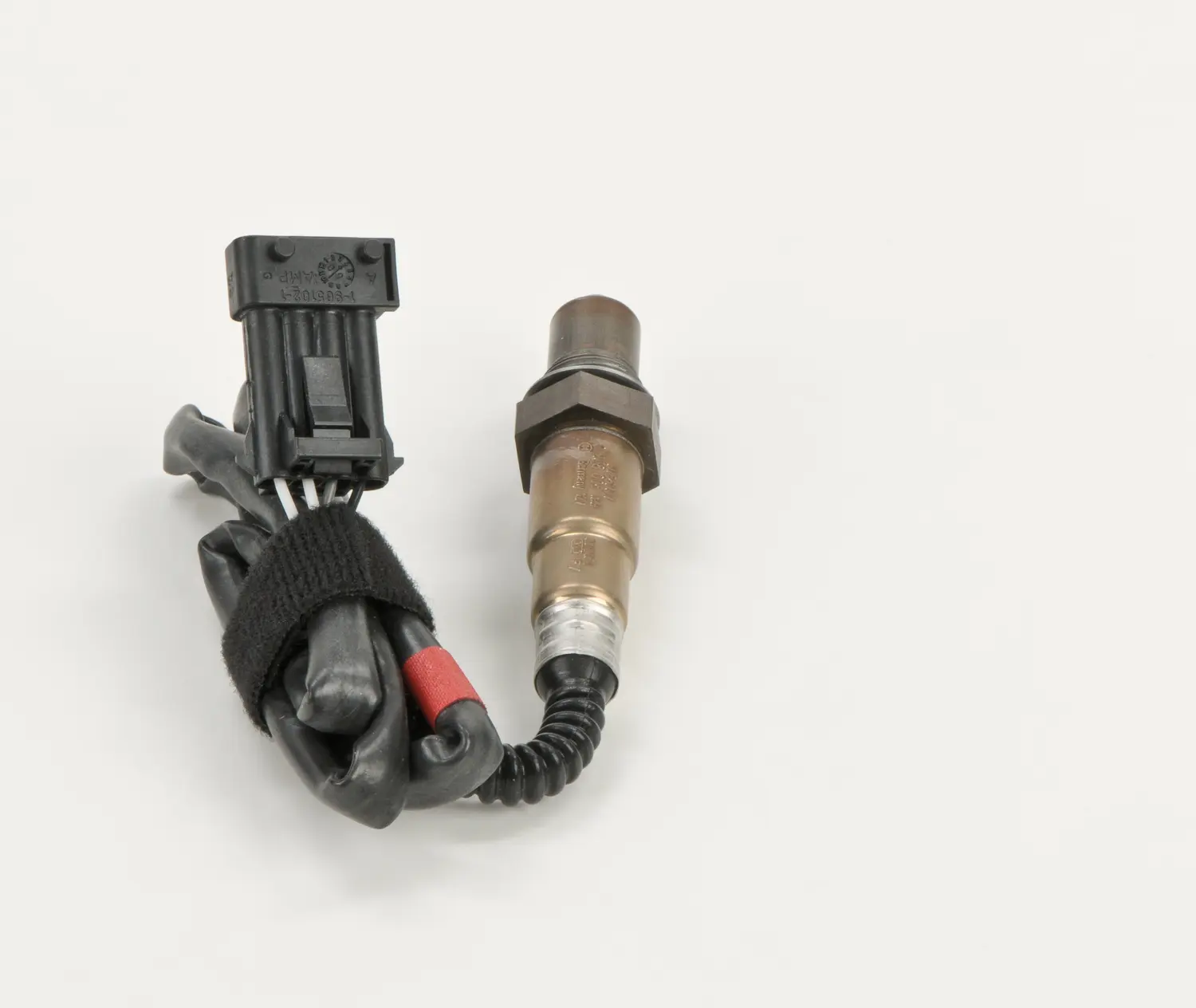 Oxygen Sensor thumbnail 6