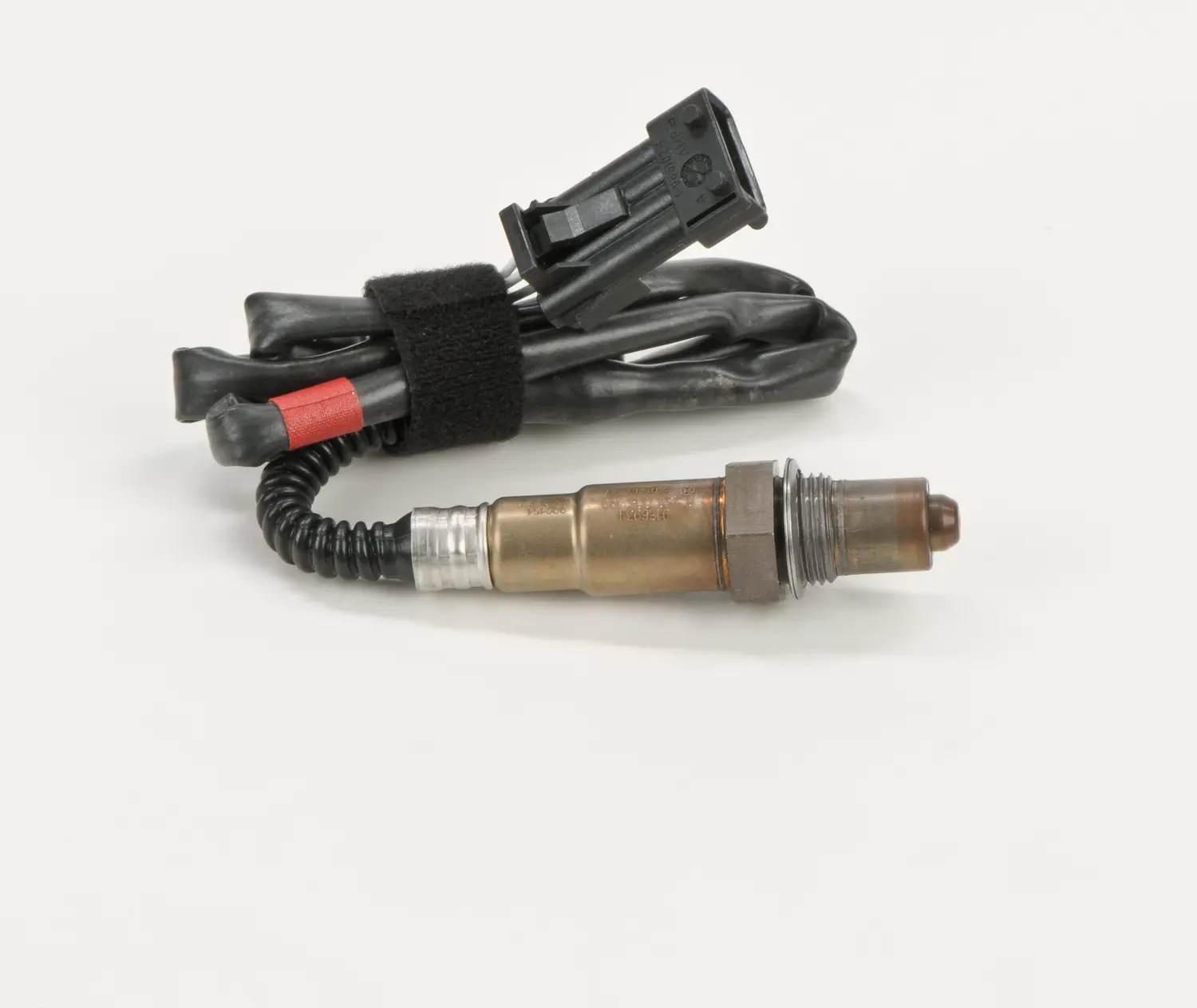 Oxygen Sensor thumbnail 7