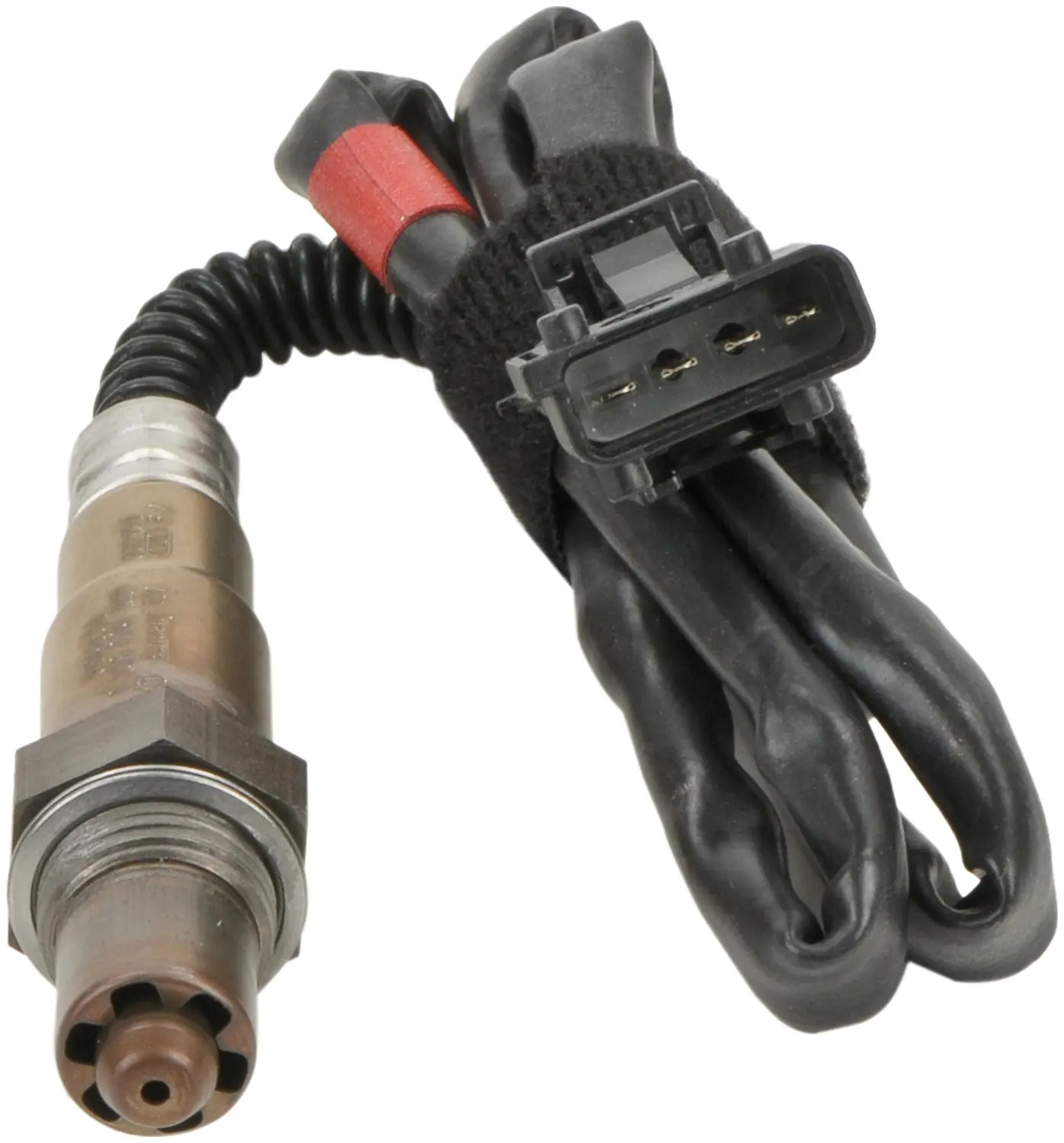 Oxygen Sensor thumbnail 4