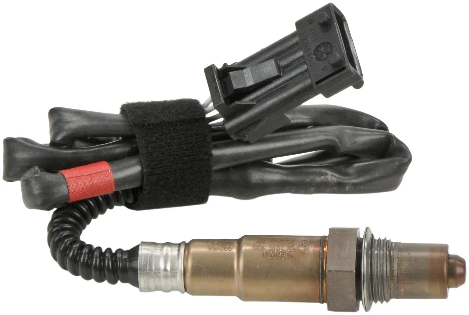Oxygen Sensor thumbnail 3