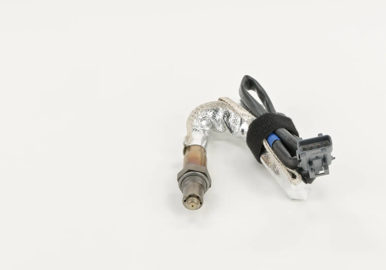 Oxygen Sensor miniature 6