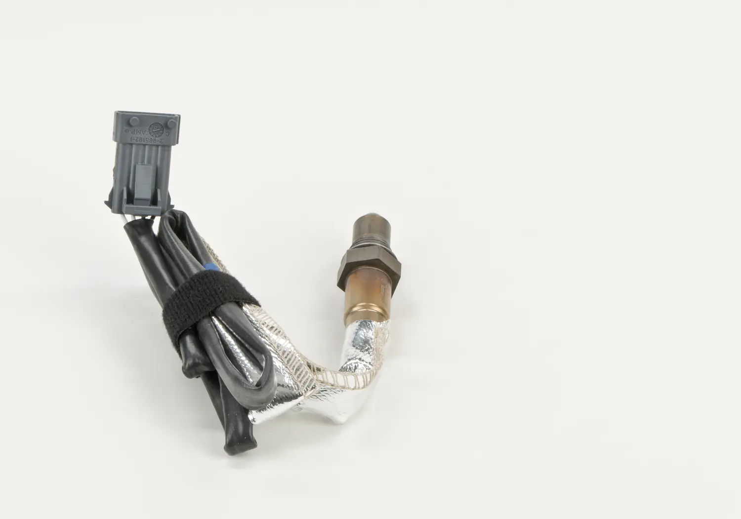 Oxygen Sensor miniature 5